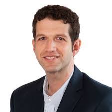 Matt Haight's Instagram, Twitter & Facebook