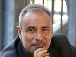 Ritorna la trasmissione “La patata bollente bis” super ospite: Gigi Finizio 