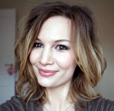 Coiffure Vintage Facile A Faire Crystal Peterson Blog