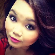 Stream Sheena Hernandez Lapuz music