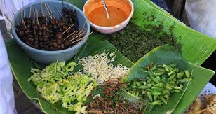 Check spelling or type a new query. 33 Makanan Khas Jawa Timur Yang Enak Unik Dan Populer