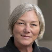 1800+ "Lasater" profiles