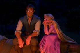 Read princess rapunzel rapunzel from the story disney princess by carmellilac (dreams invader) with 4,243 reads. 7 Quotes Princess Disney Ini Bisa Menguatkanmu Jalani Hidup