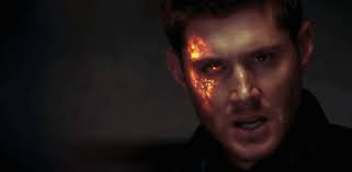 Diretta Telefilm: Conosciamoli Meglio #6 Dean Winchester