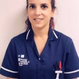 Newgrange Residential Care Home, Cadmore Lane, Cheshunt, Waltham Cross,  Hertfordshire EN8 9JX