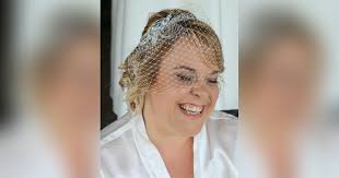 Obituary for Jacqueline Marie Theiss-Carr