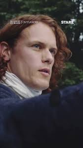 💘✨⚔️With Blood of My Blood out now, we journey back to where the love  stories began — Ellen MacKenzie & Brian Fraser, Julia Moriston & Henry  Beauchamp — the sparks that would light generations. ...