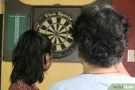 Well, here is the lowdown on the basic rules of how to play cricket darts so you can wow your opponents next time you hit the bar. How To Play Cricket Darts 8 Steps With Pictures Wikihow