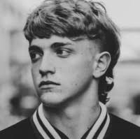 1400+ "Haman" profiles