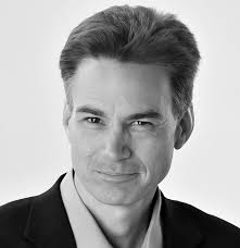 Bartlett looks to illuminate savings