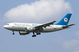 Check spelling or type a new query. Aviao Cai No Afeganistao Em Area Controlada Pelo Taliba Mundo Pleno News