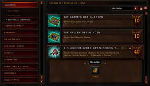 Level a hots account to 20 to get the graves pet in wow. Diablo 3 Event Bringt Jetzt 2 Pets Kuh Und Mini Schlachter