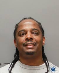 Hennepin County Fugitive Derrick James Benbow Wanted for Criminal Sexual  Conduct  https://trfnews.i234.me/wordpress/hennepin-county-fugitive-derrick-james-benbow-wanted-for-criminal-sexual-conduct/?feed_id=367472&_unique_id=67d343034a8c4