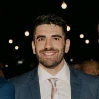 Ian Gatt's Instagram, Twitter & Facebook