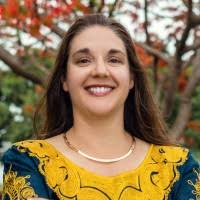 100+ "Katrina From" profiles