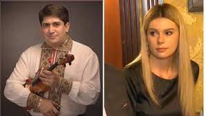 Pe iubita lui corneliu botgros o cheamă angela și este lucrător bancar. Corneliu Botgros Se RecÄƒsÄƒtoreÈ™te Artistul Este PregÄƒtit SÄƒ È™i CearÄƒ Iubita In CÄƒsÄƒtorie Paranteze