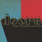 The Ultimate Doors - Doors Tribute event image