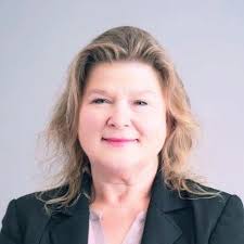 Metropolitan Community College Area