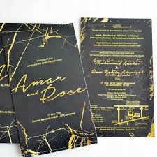 See more ideas about kad kahwin design, kad kahwin, wedding invitations. Kad Kahwin Balu Kepada Leriko