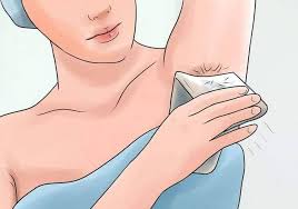 Koltuk Altina Agda Nasil Yapilir Resimli Anlatim