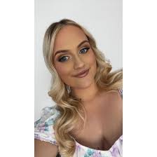 My first sample with Influenster! Very happy ☺️ Thank you Influenster x