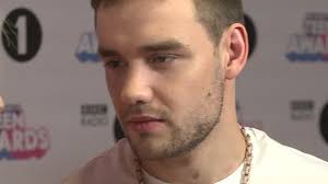 707 Sammy On A So Stock Videos, Footage, & 4K Video Clips