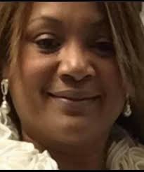 Luke 23, 34 --- And Jesus said Father, Forgive them, For they know not what  they do. This is the most wonderful act of love accomplished by Jesus  Crucified; if we do