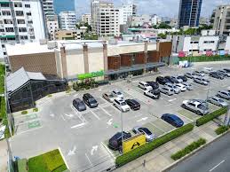 Superfresh opened its doors in irvington on august 12, 2016 and has. Super Fresh Market Construction Ingenieria Metalica Building Ingenieria Metalica Building Ingenieria Metalica Building