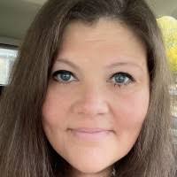 40+ "Angela Pool" profiles