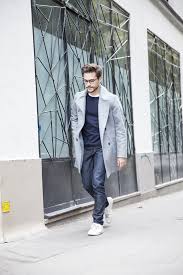 Maybe you would like to learn more about one of these? Manteau Homme Bonnegueule As Well Collide Juggling Carhire Geneva Com