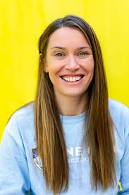 Michelle Bibb's Instagram, Twitter & Facebook