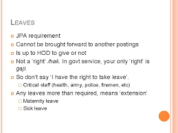 Bilamana dah start kerja sebagai seorang houseman (pegawai perubatan ud41) nanti. Housemen Orientation Dr Paul Chan Deputy Director Clinical