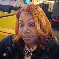 Brittany Mecham's Instagram, Twitter & Facebook