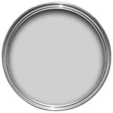 Colour Of The Week Silver Lining From