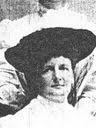 Fanny Dennis Family History & Historical Records
