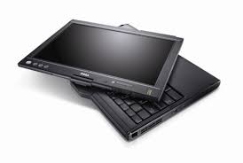 Like other corby models samsung it is also available in black colour while the back panel is available in various colours. Asus Mini Laptop Price In Pakistan Arsip Asus