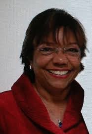 Cecilia Cintron's Instagram, Twitter & Facebook