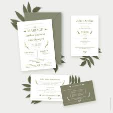 Epingle Sur Mariage Faire Part Papeterie