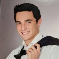 Gianfranco Pis-Dudot