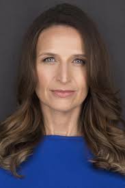 Kinect Sports (Video Game 2010)