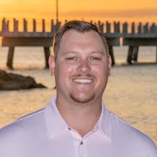 View my verified achievement from Amazon Web Services (AWS).