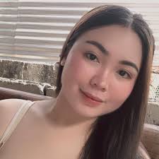 Crystal Jane Guevarra