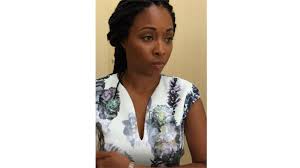 Fully vaccinated travellers can now enjoy all that st. Kimberly Williams De Leon S Case Has Not Gone Cold Says Police Official St Lucia News Online