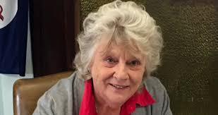 Highlands mayor nominates for state election