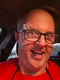 Rough night in Hermann 😹😹