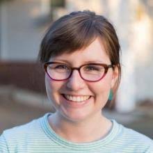 Poets and Presenters 2022