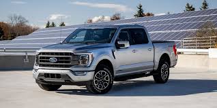 Don't miss our current offers & incentives. 2021 Ford F 150 Review Pricing And Specs