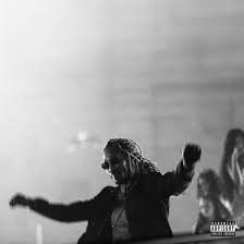 Download Future High Off Life Album Zip File Baze9 Rap Album Covers Future Album Music Album Cover