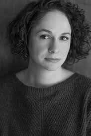 Three Hotels, by Jon Robin Baitz — Bluebird Arts