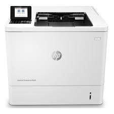 Description:easy start driver for hp laserjet enterprise m605n hp easy start is the new way to set up your hp printer and prepare your mac for printing. Hp Laserjet Enterprise M608dn South Africa Get A Quote